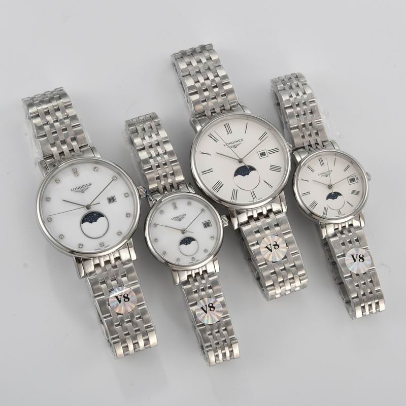 Longines M39mm W30mm 31 (1)