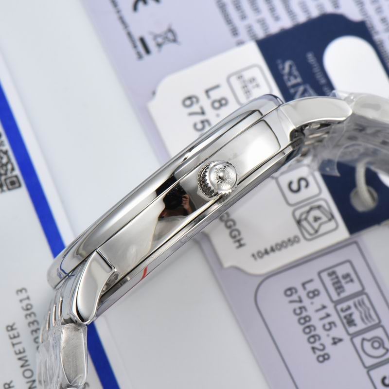 Longines M39mm W30mm 31 (2)