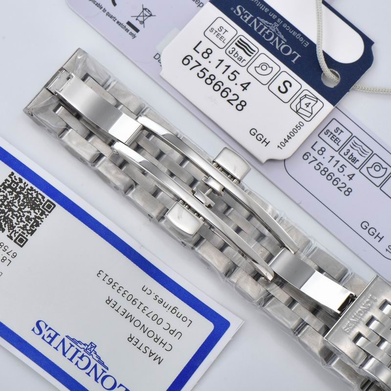 Longines M39mm W30mm 31 (3)