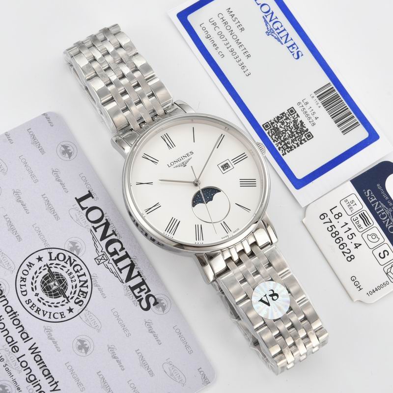 Longines M39mm W30mm 31 (5)