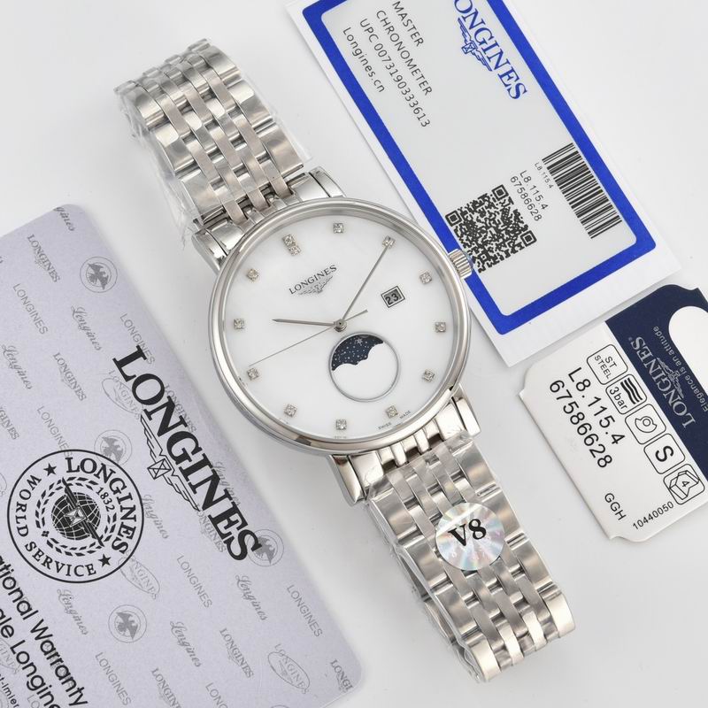Longines M39mm W30mm 31 (6)