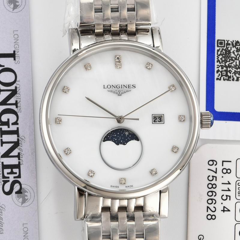 Longines M39mm W30mm 31 (7)