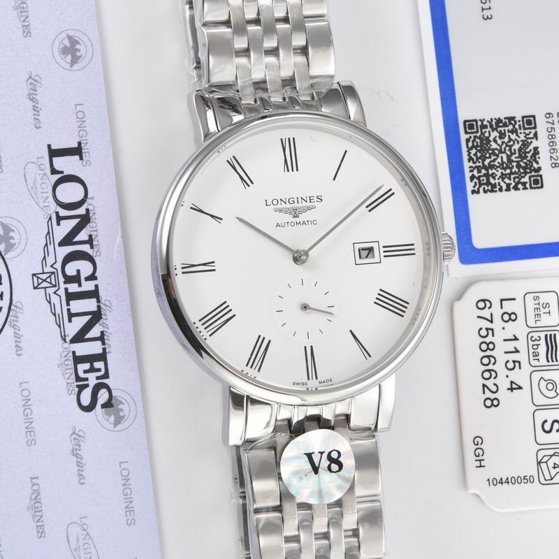 Longines watch 22 (3)