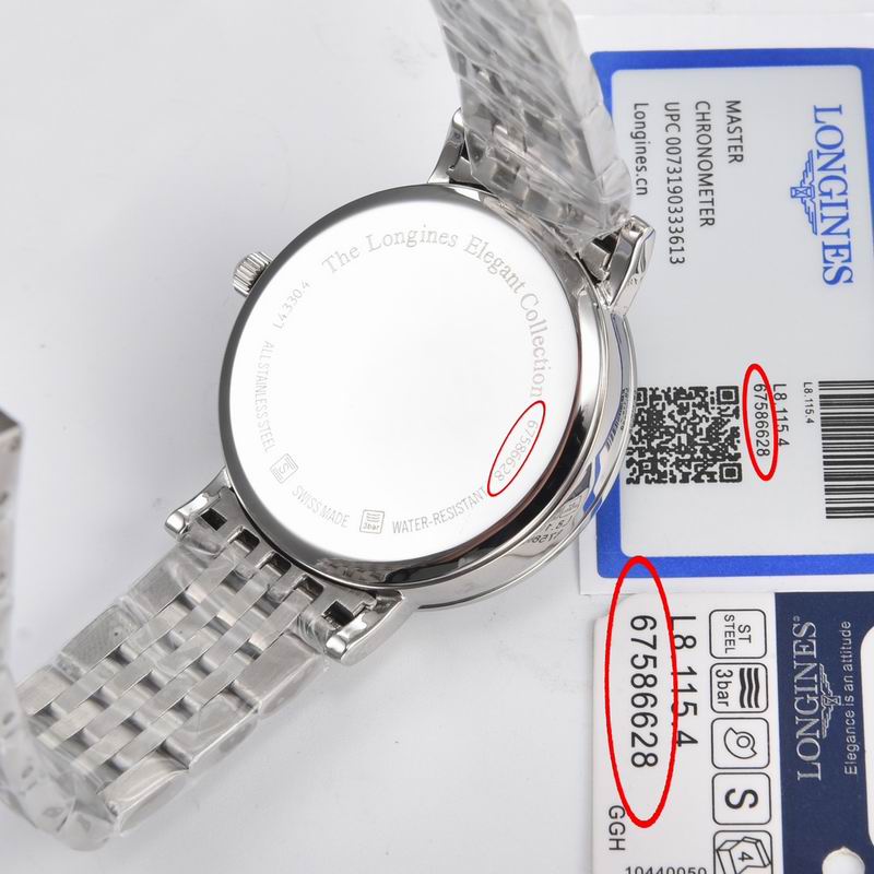 Longines watch 22 (4)