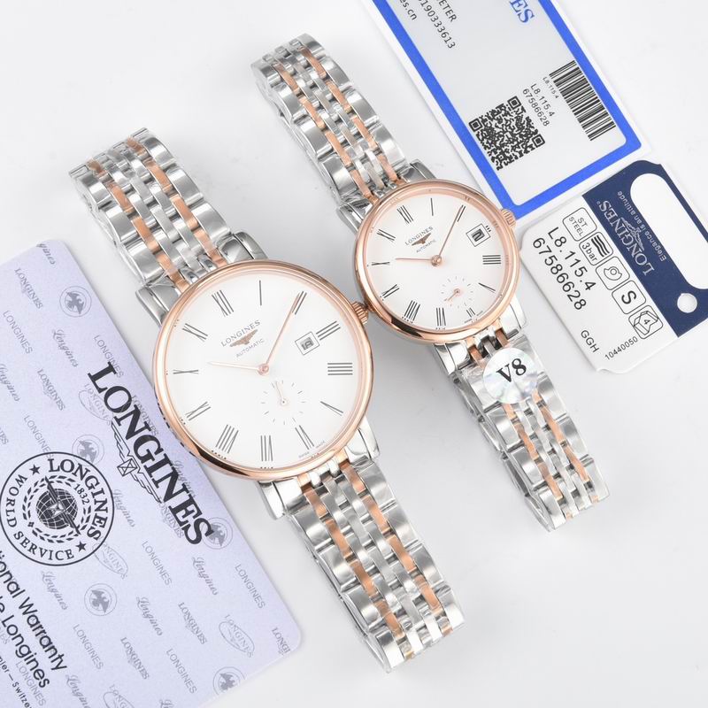 Longines watch 22 (6)