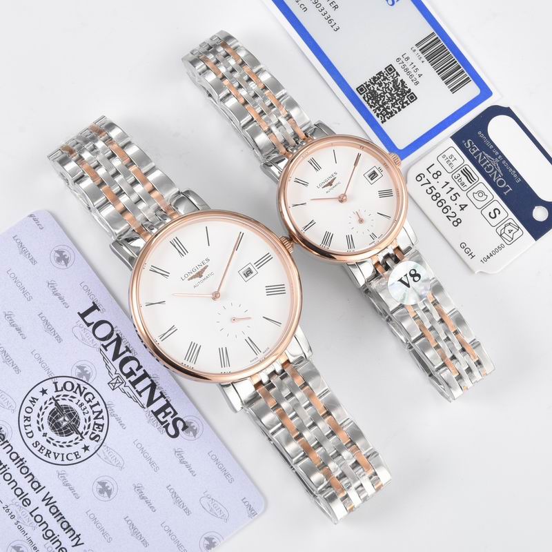 Longines watch 22 (7)