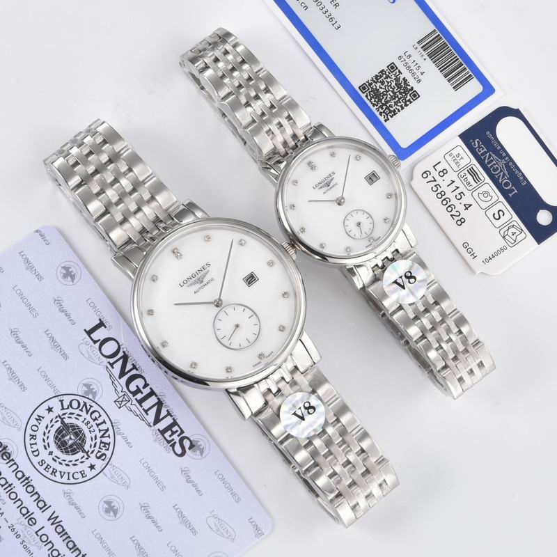 Longines watch 22 (9)