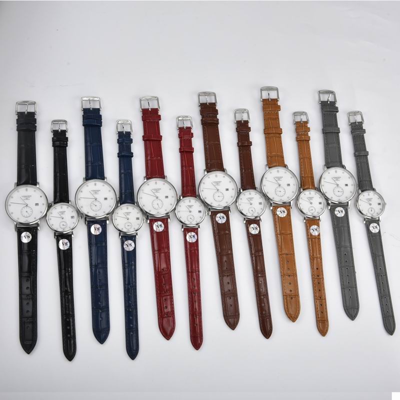 Longines watch 23 (1)