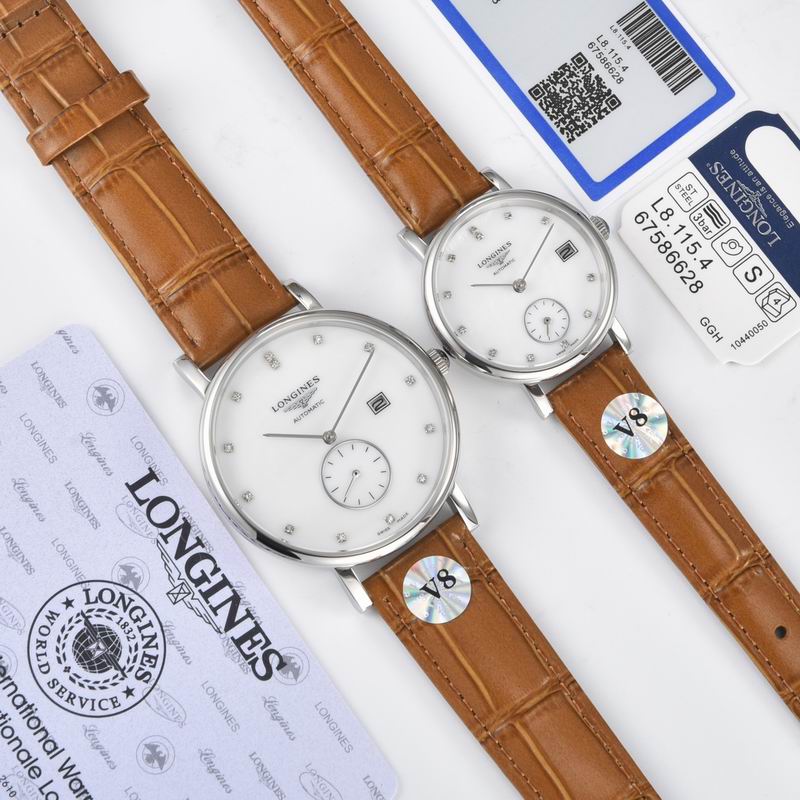 Longines watch 23 (3)