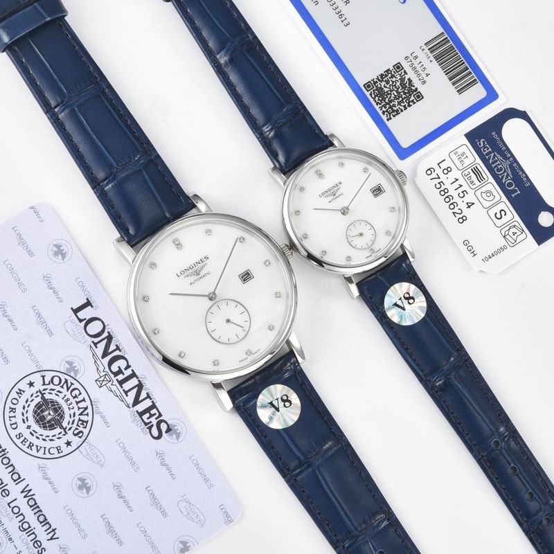 Longines watch 23 (6)