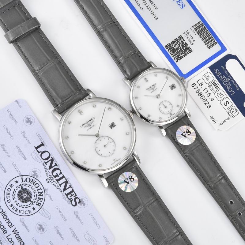 Longines watch 23 (7)