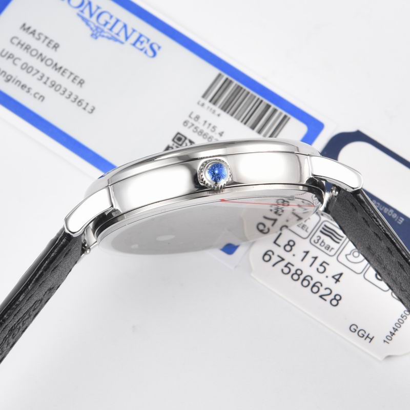 Longines watch 24 (2)