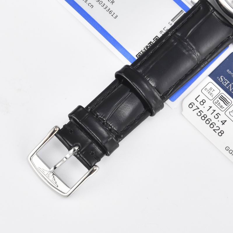 Longines watch 24 (3)