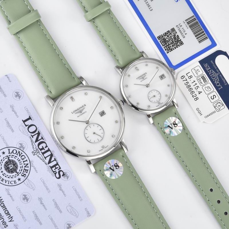 Longines watch 24 (5)