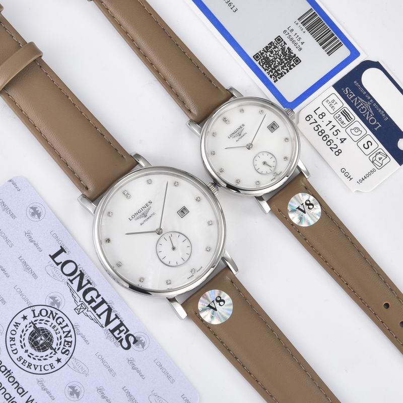 Longines watch 24 (6)