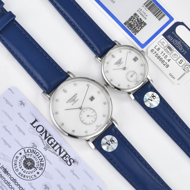 Longines watch 24 (7)