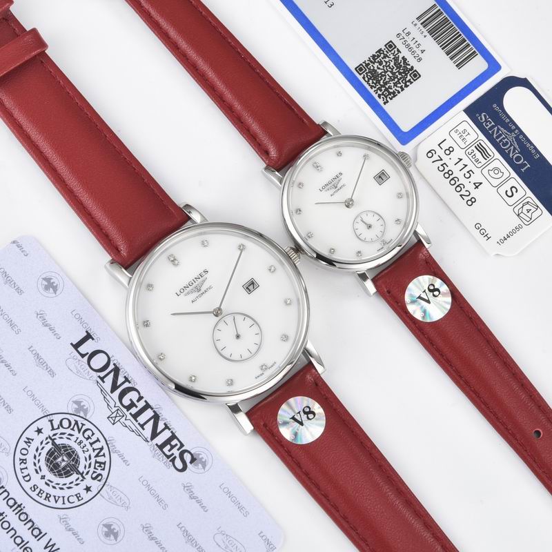 Longines watch 24 (8)
