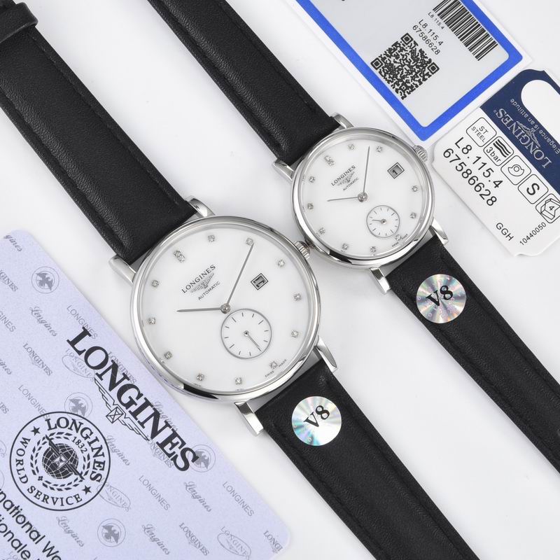 Longines watch 24 (9)