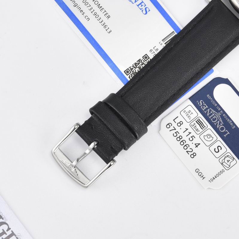 Longines watch 25 (2)