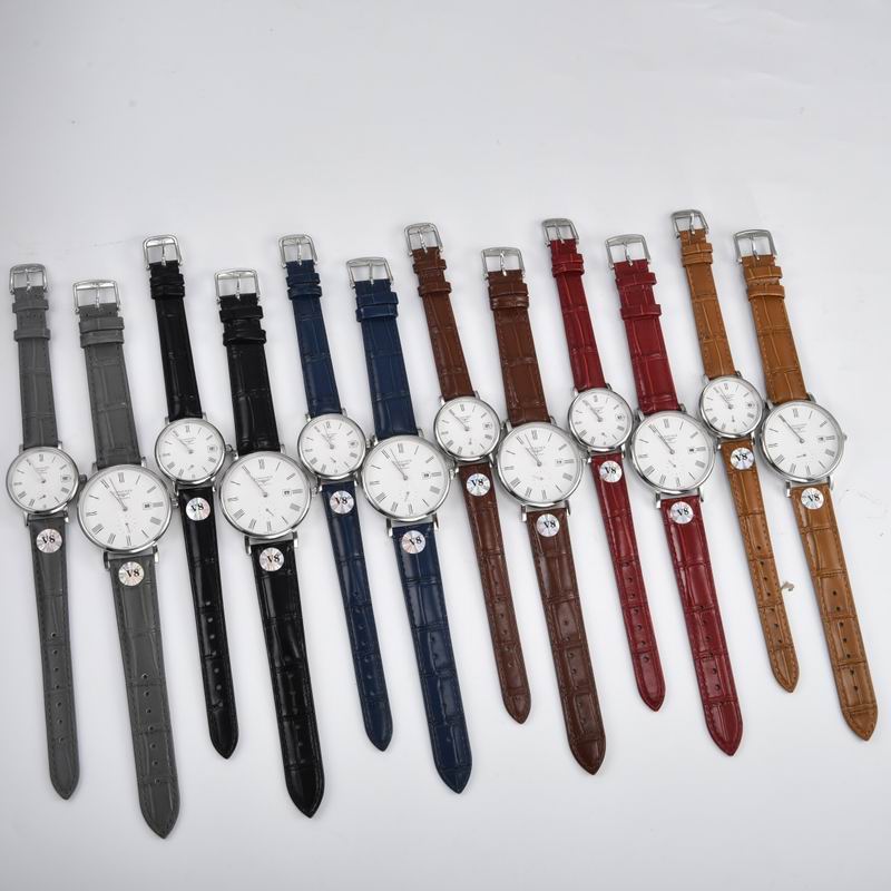 Longines watch 25 (3)