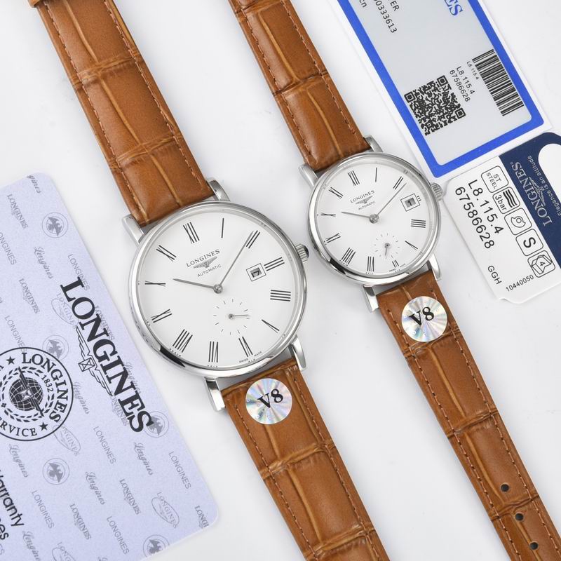 Longines watch 25 (4)