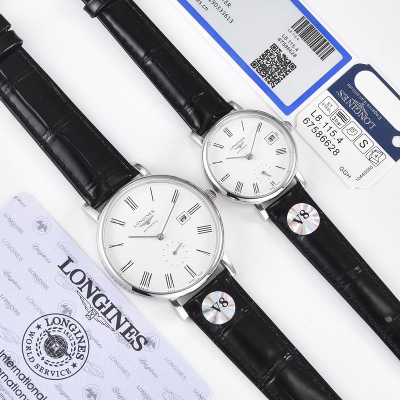 Longines watch 25 (6)