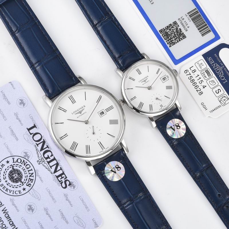 Longines watch 25 (7)