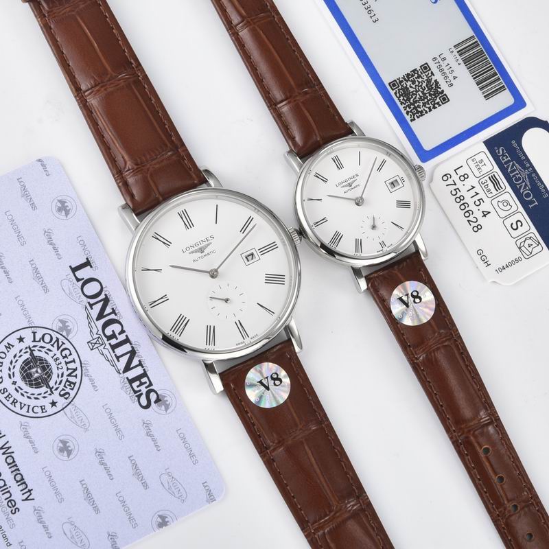 Longines watch 25 (8)