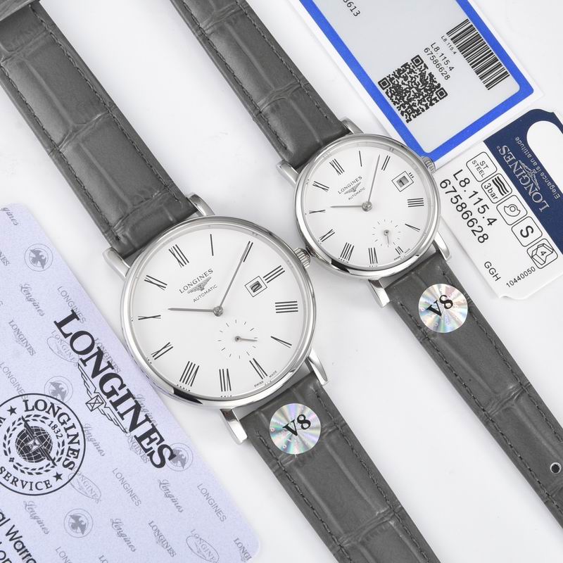 Longines watch 25 (9)