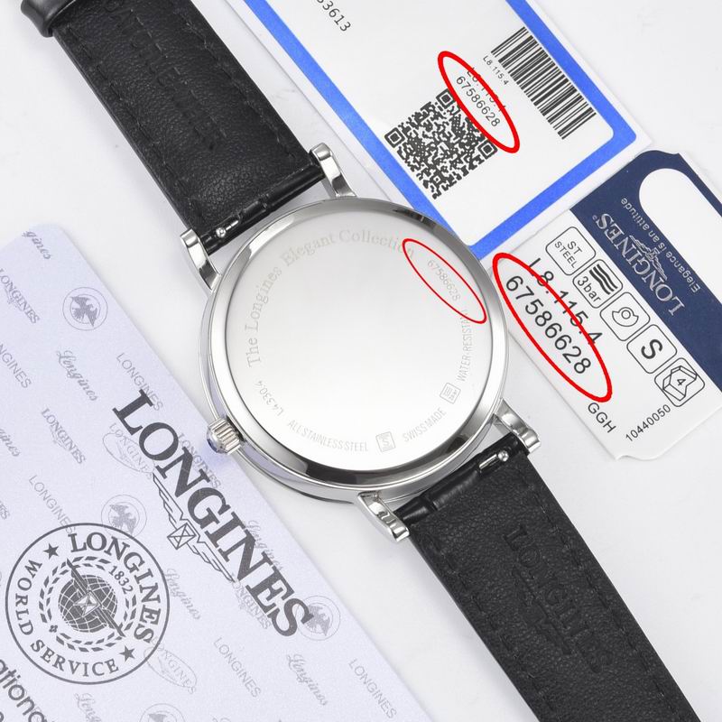 Longines watch 26 (2)