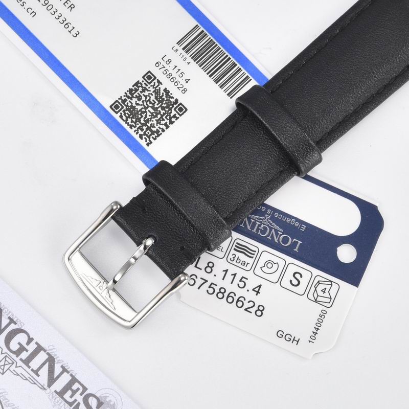 Longines watch 26 (3)