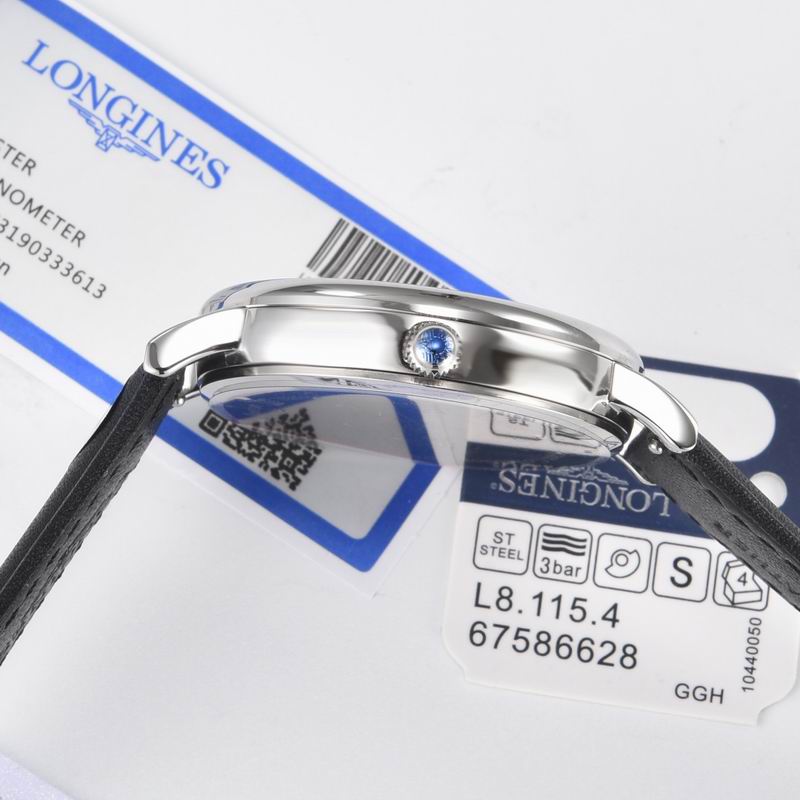 Longines watch 26 (4)