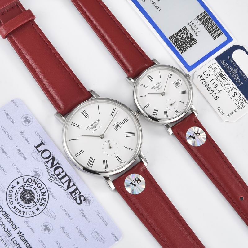 Longines watch 26 (5)