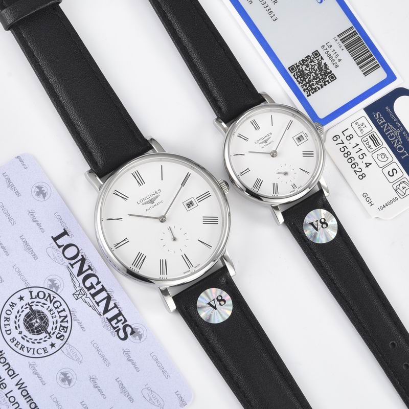 Longines watch 26 (6)