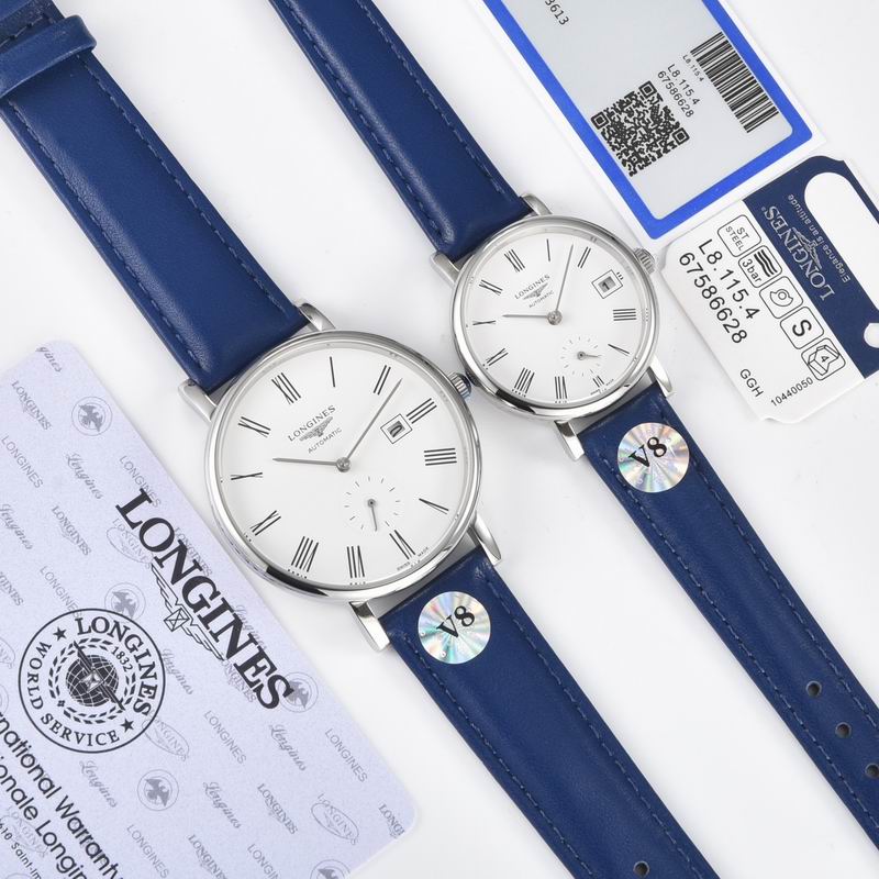 Longines watch 26 (7)