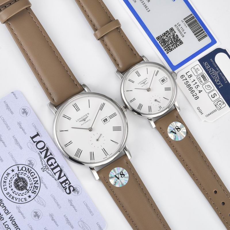 Longines watch 26 (8)