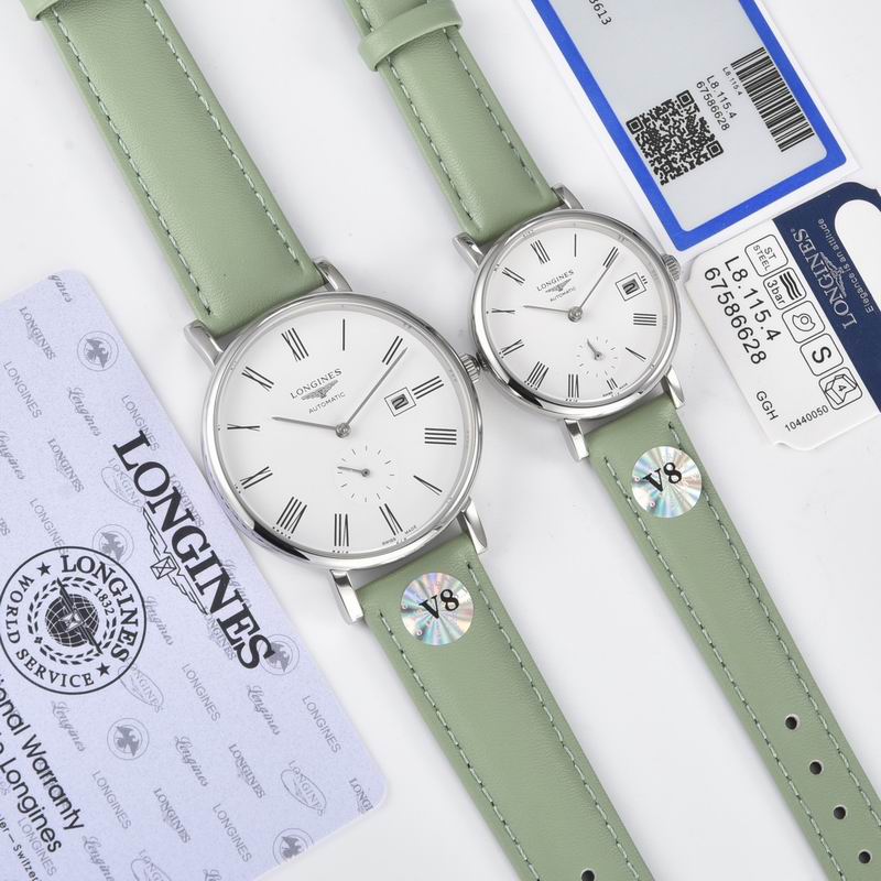 Longines watch 26 (9)