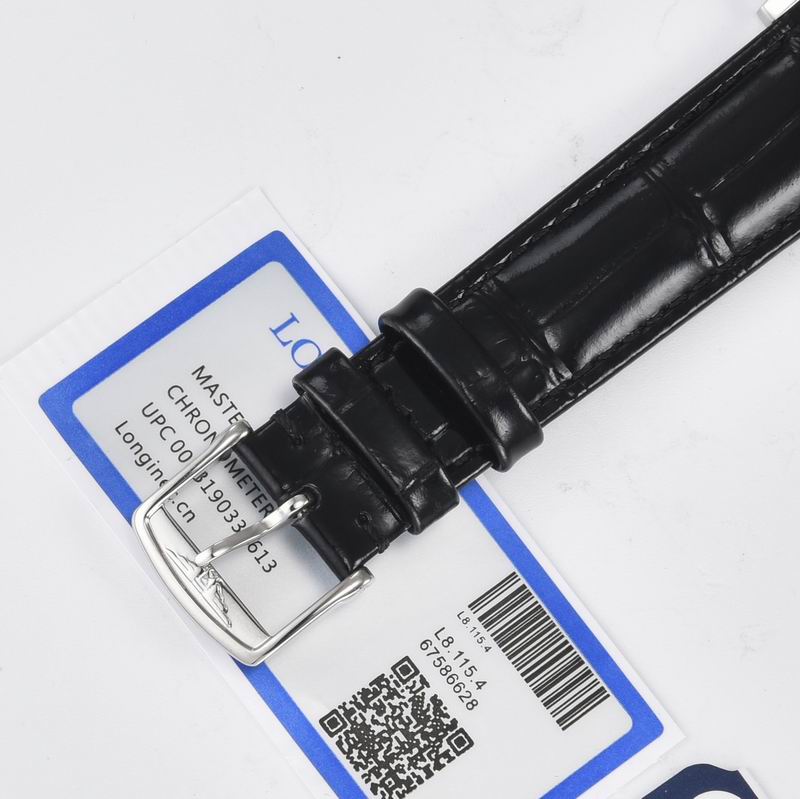 Longines watch 27 (2)