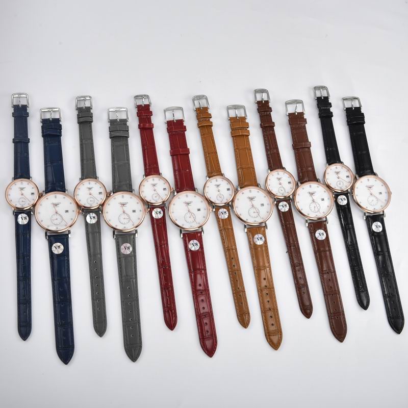 Longines watch 27 (3)