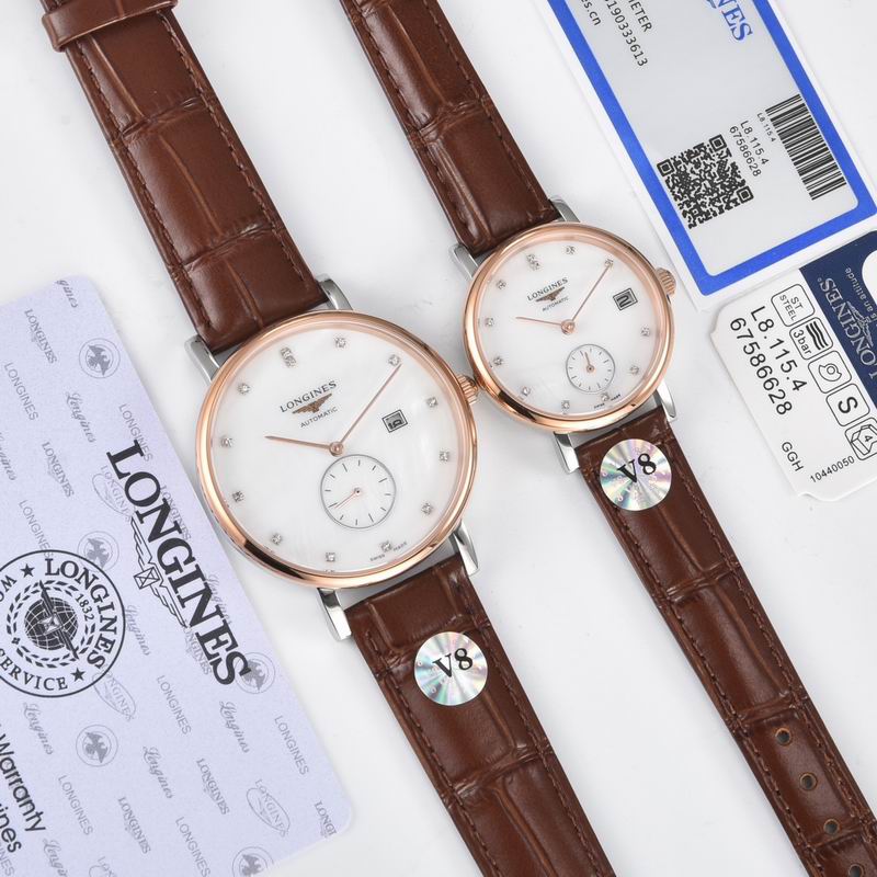 Longines watch 27 (5)