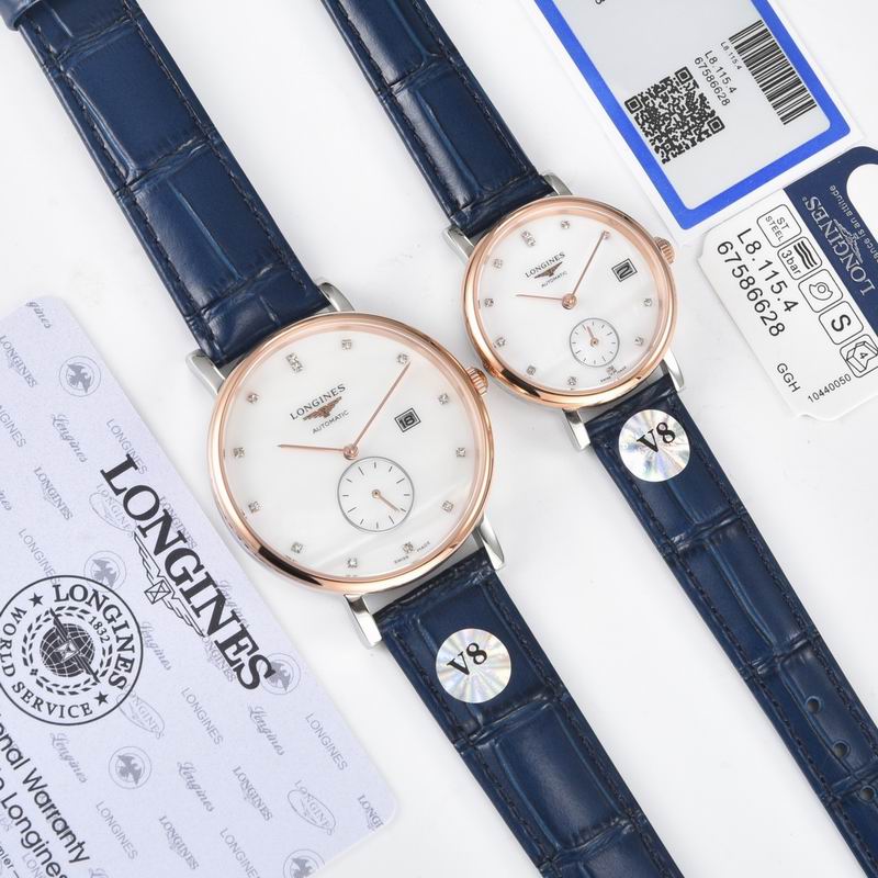 Longines watch 27 (6)