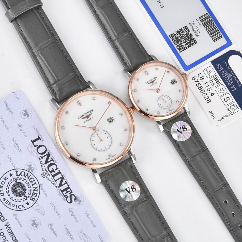Longines watch 27 (7)