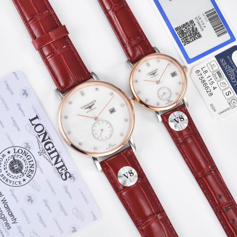 Longines watch 27 (8)
