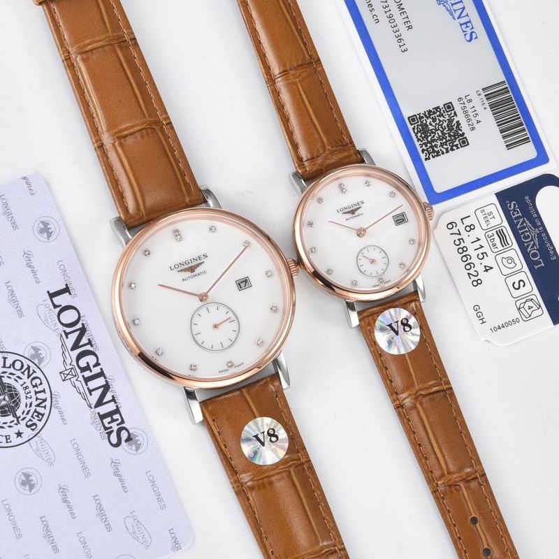 Longines watch 27 (9)
