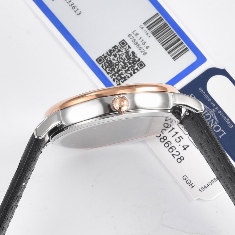 Longines watch 28 (1)