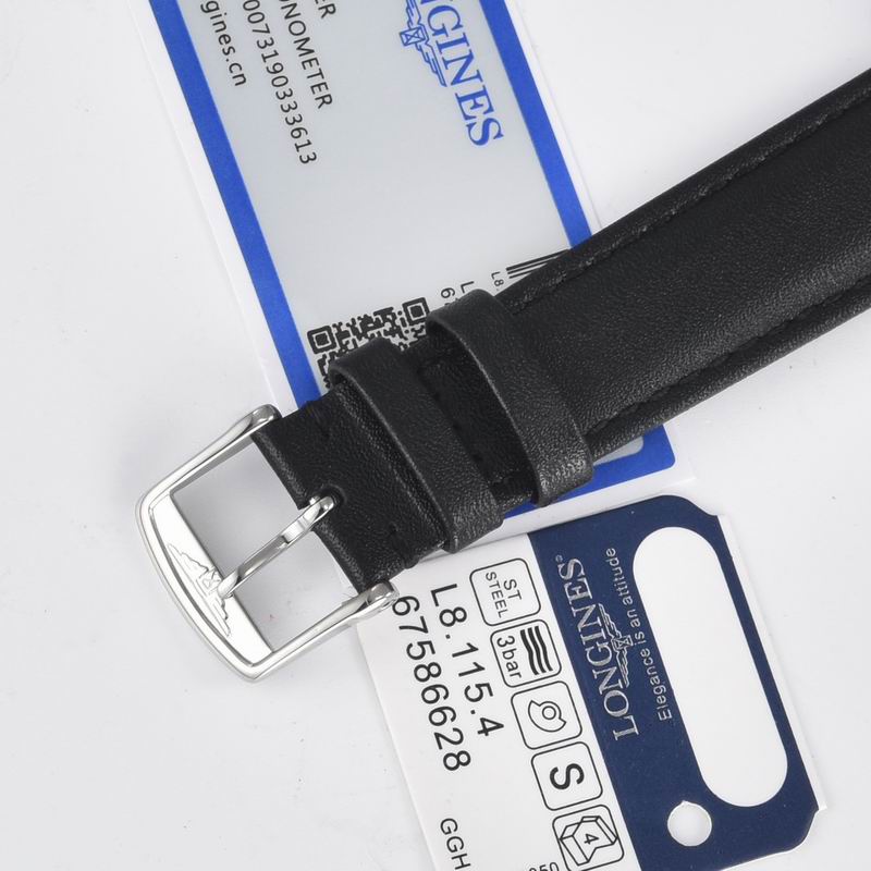 Longines watch 28 (2)