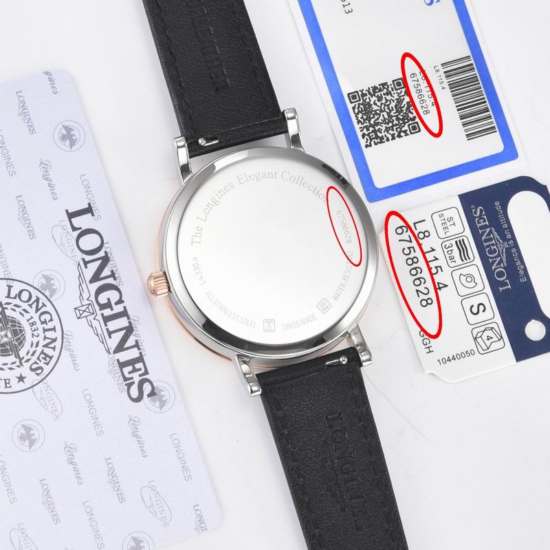 Longines watch 28 (3)