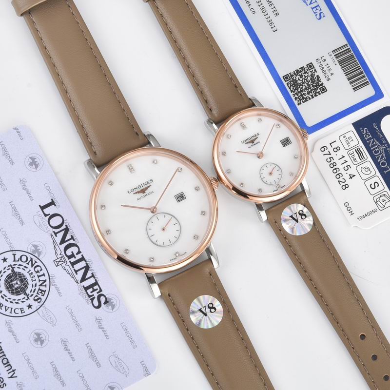 Longines watch 28 (6)