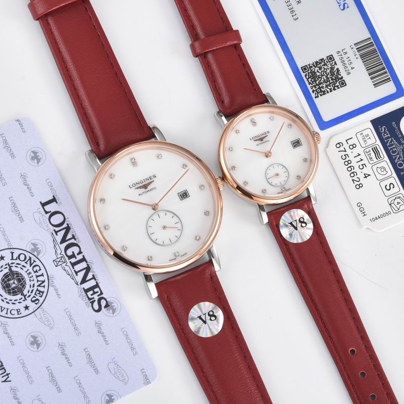 Longines watch 28 (7)