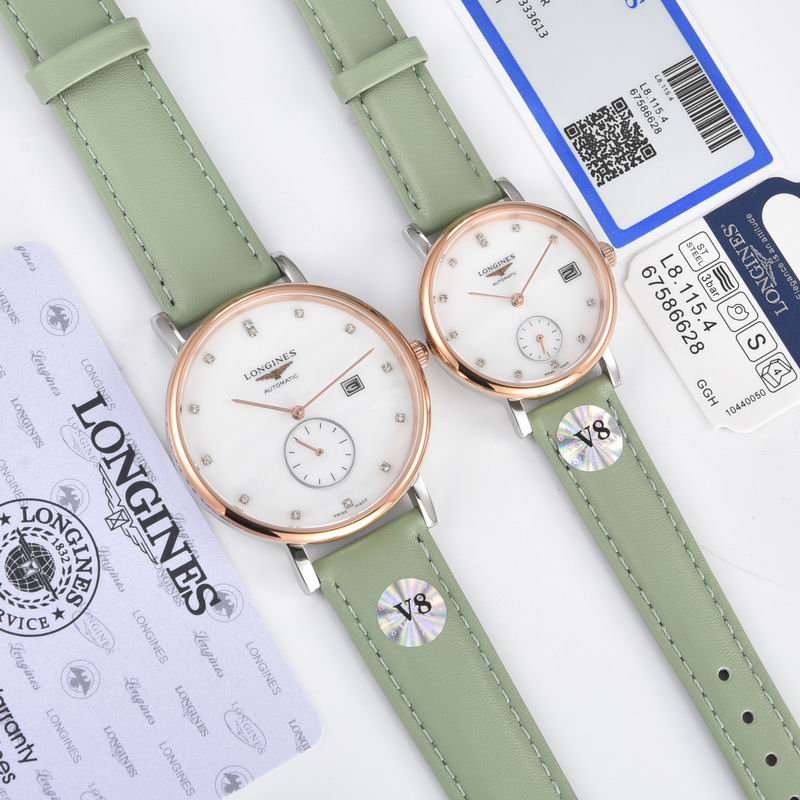 Longines watch 28 (9)